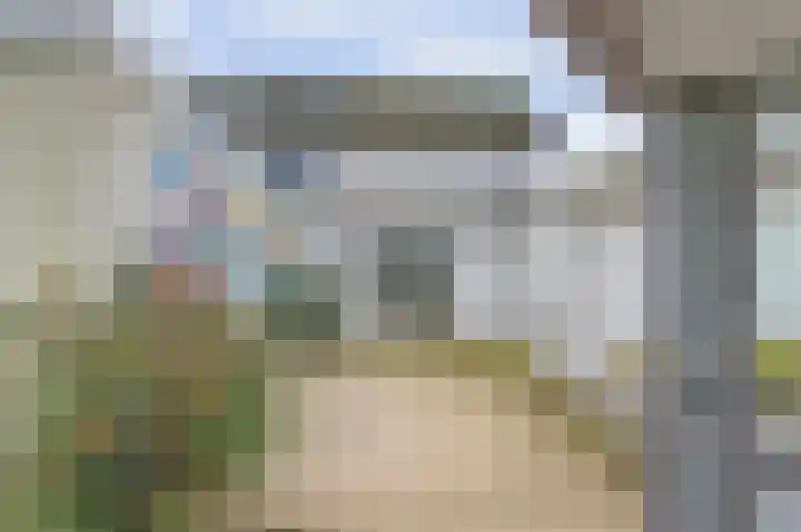 Bevrijdingsweg 30 Venlo thumbnail 24