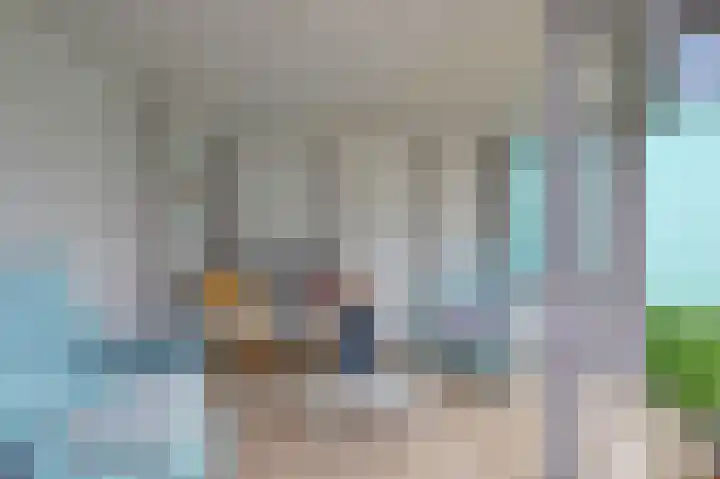 Bevrijdingsweg 30 Venlo thumbnail 25