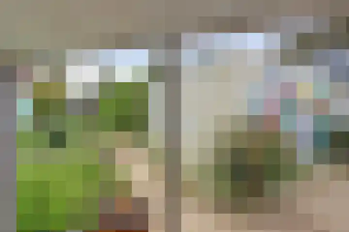 Bevrijdingsweg 30 Venlo thumbnail 26