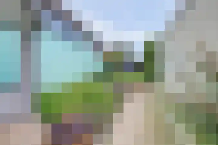 Bevrijdingsweg 30 Venlo thumbnail 27