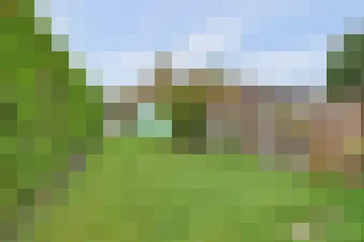 Bevrijdingsweg 30 Venlo thumbnail 28
