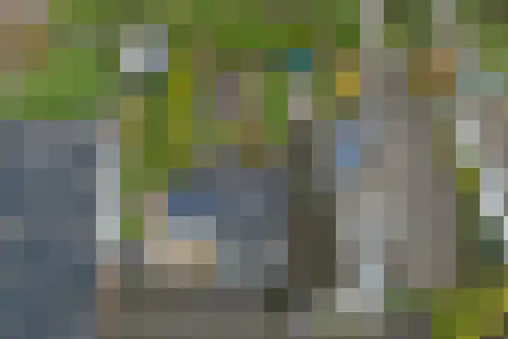 Bevrijdingsweg 30 Venlo thumbnail 30