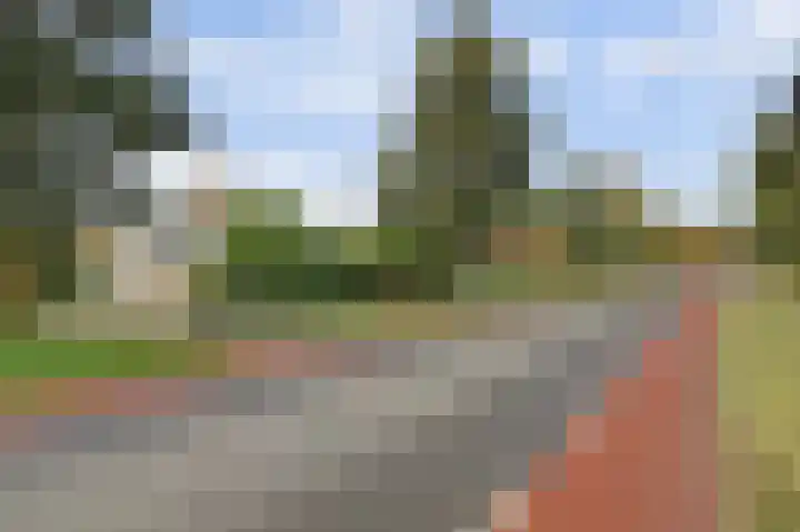 Bevrijdingsweg 30 Venlo thumbnail 31