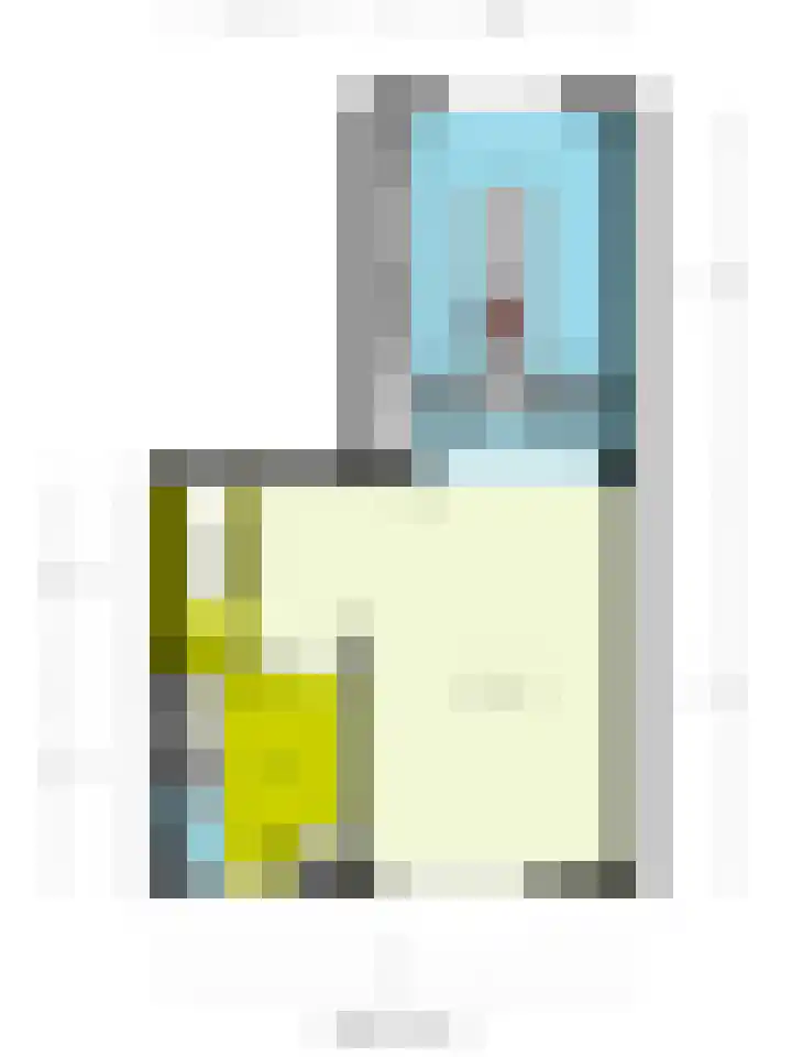 Bevrijdingsweg 30 Venlo thumbnail 34