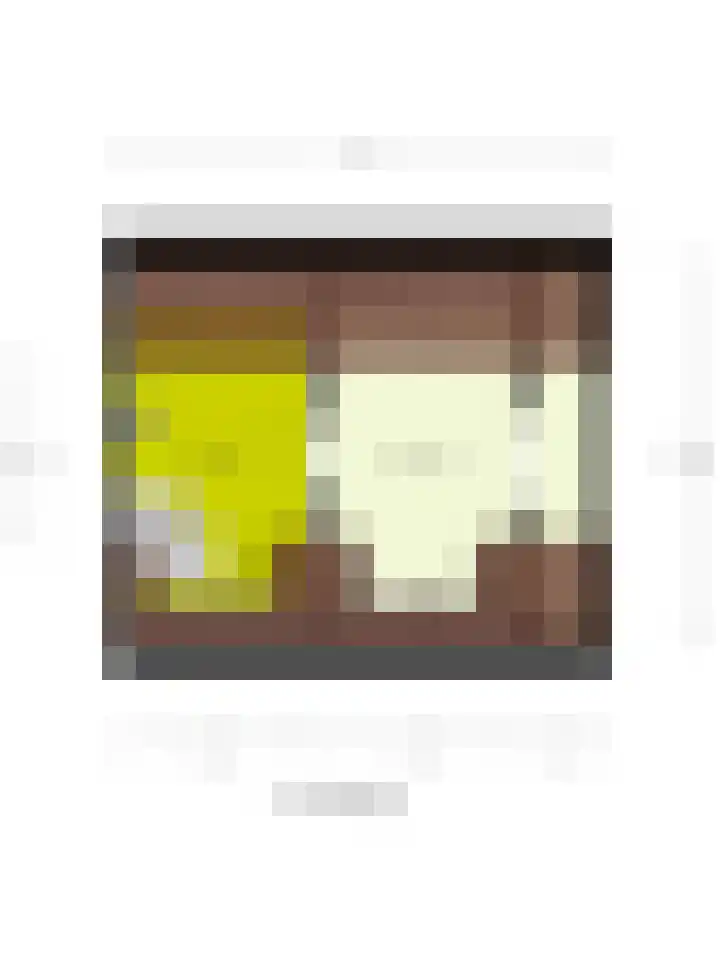 Bevrijdingsweg 30 Venlo thumbnail 36