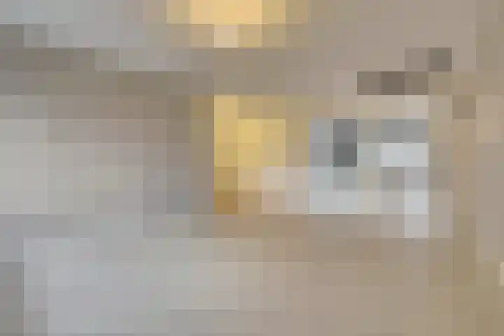 Bevrijdingsweg 30 Venlo thumbnail 5