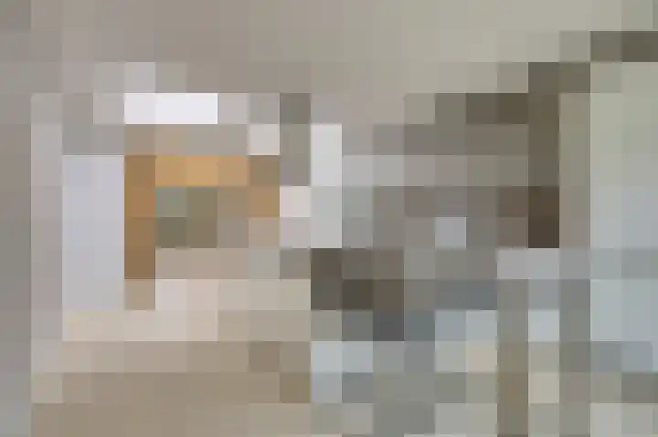 Bevrijdingsweg 30 Venlo thumbnail 8