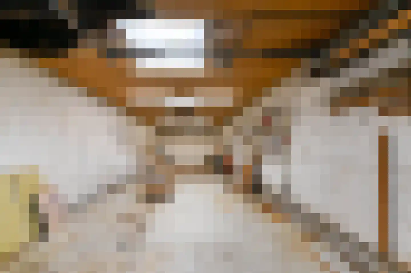 Bevrijdingsweg 36 Venlo thumbnail 10