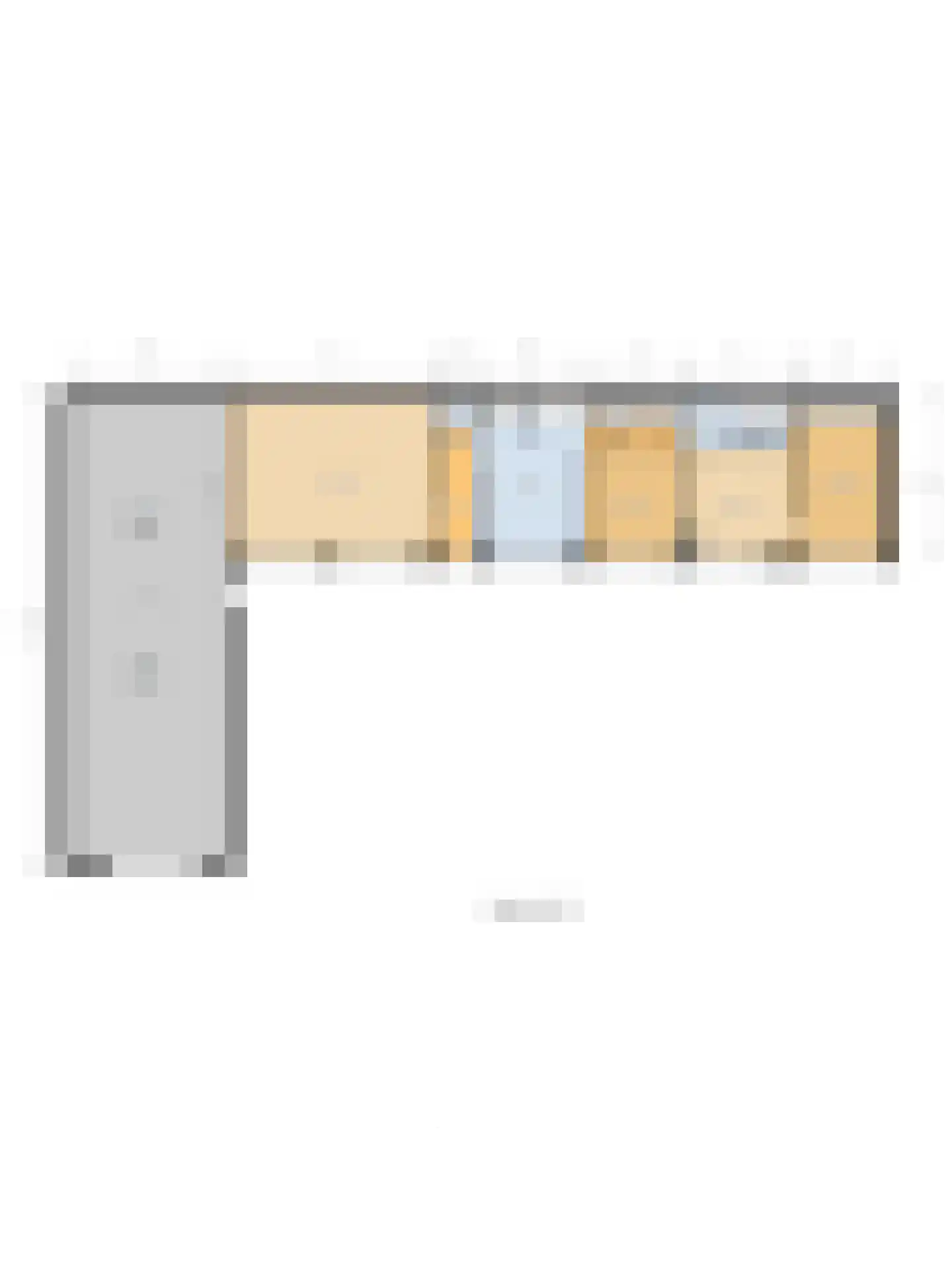 Bevrijdingsweg 36 Venlo thumbnail 12
