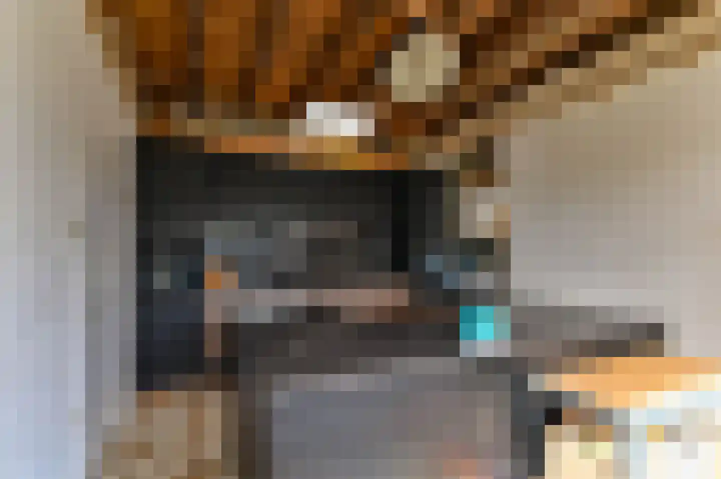 Bevrijdingsweg 36 Venlo thumbnail 4