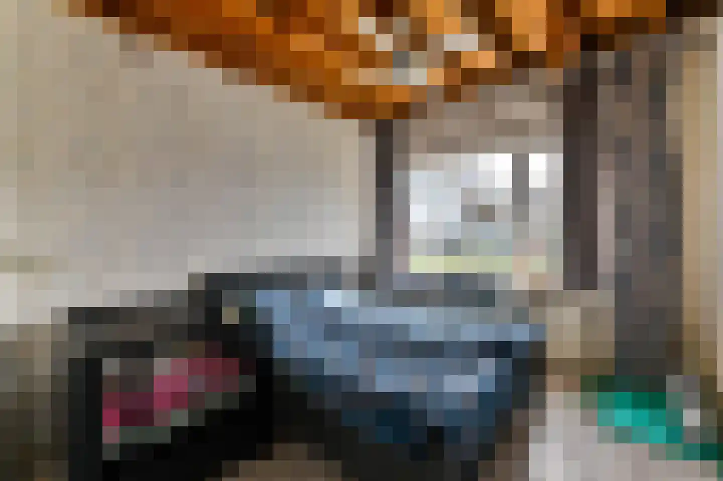 Bevrijdingsweg 36 Venlo thumbnail 6