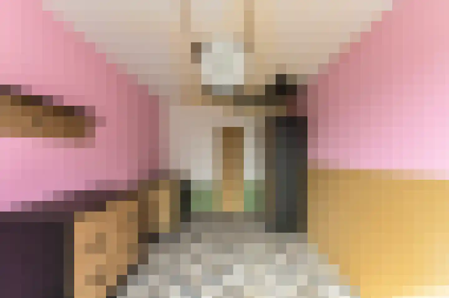 Bevrijdingsweg 36 Venlo thumbnail 7