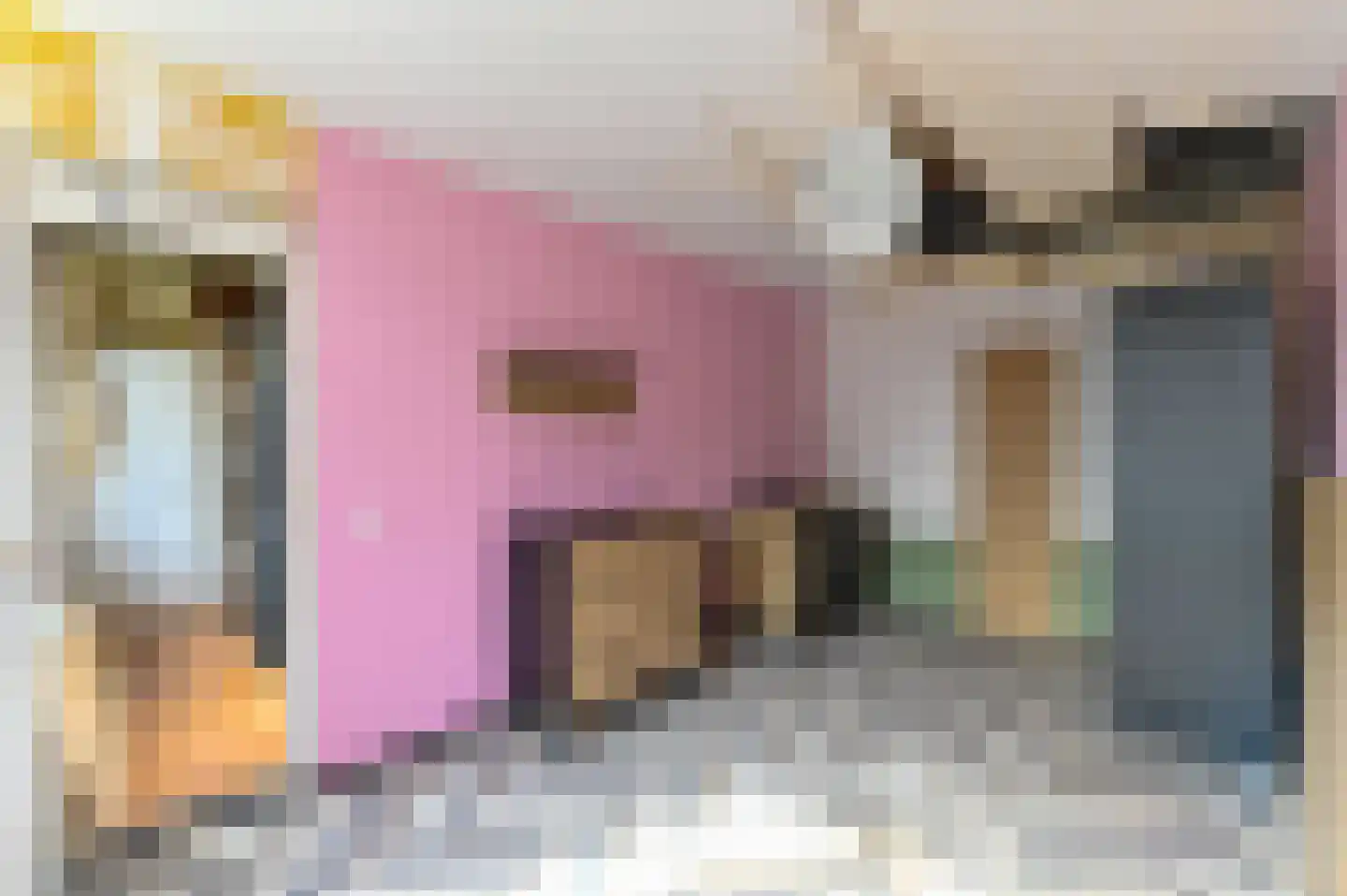 Bevrijdingsweg 36 Venlo thumbnail 8