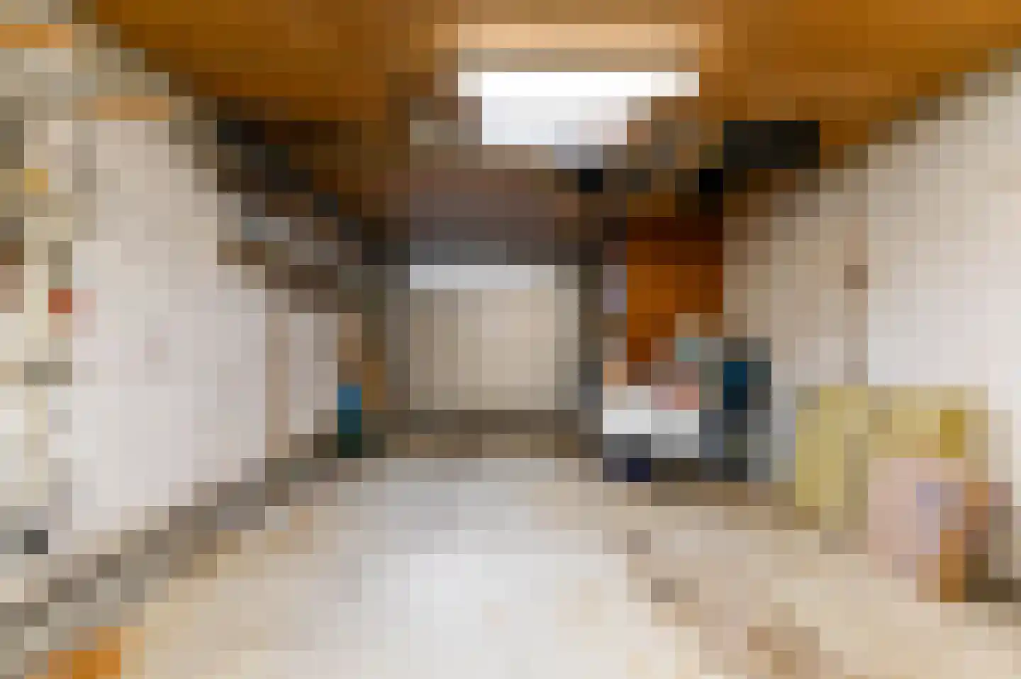 Bevrijdingsweg 36 Venlo thumbnail 9