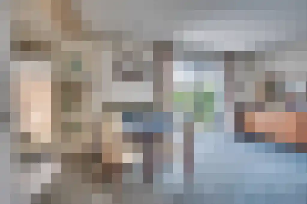 Bevrijdingsweg 5 Venlo thumbnail 11