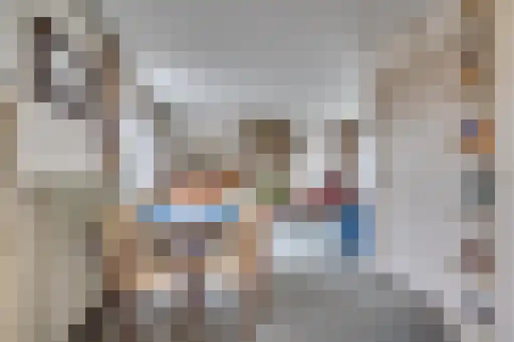 Bevrijdingsweg 5 Venlo thumbnail 12