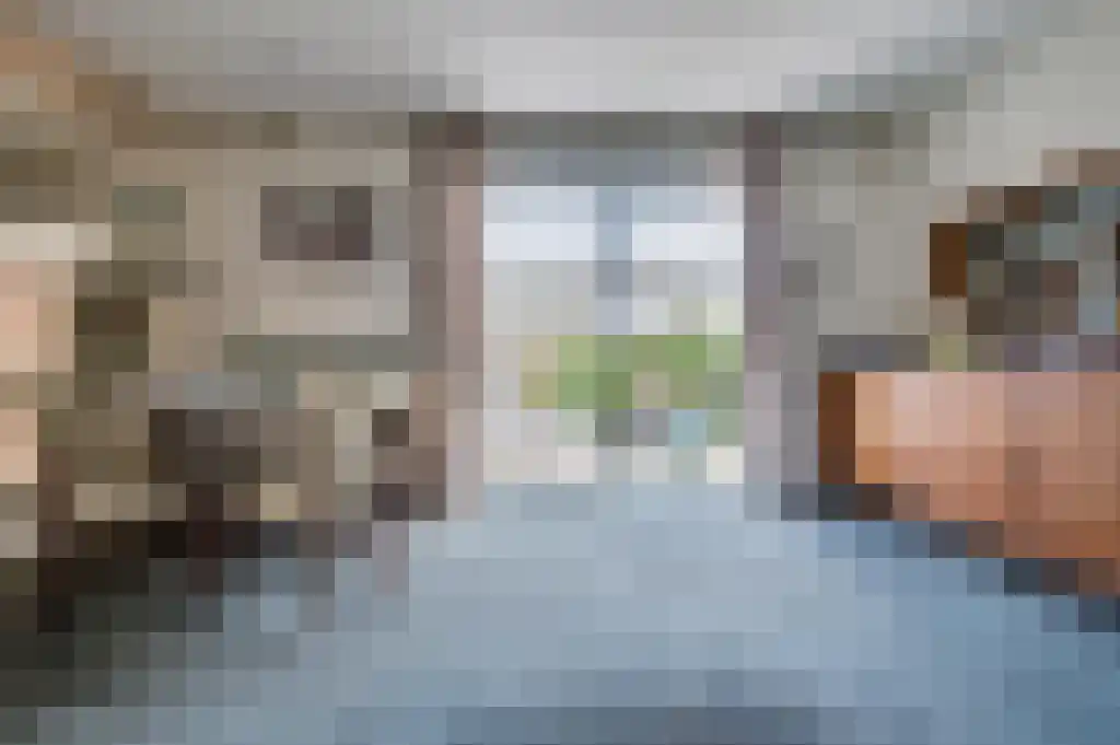 Bevrijdingsweg 5 Venlo thumbnail 14