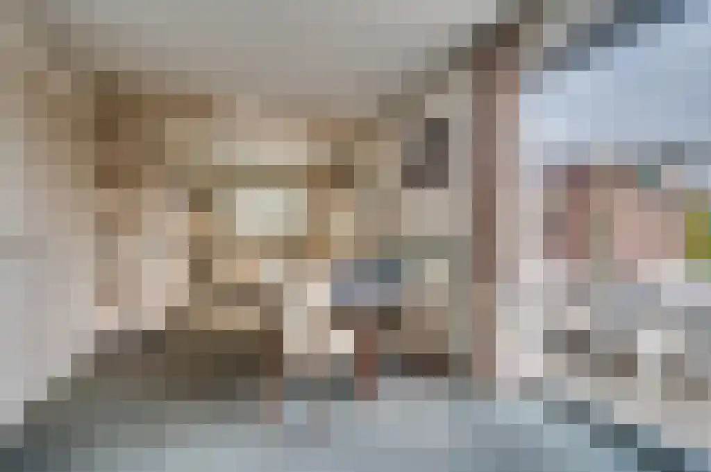 Bevrijdingsweg 5 Venlo thumbnail 15