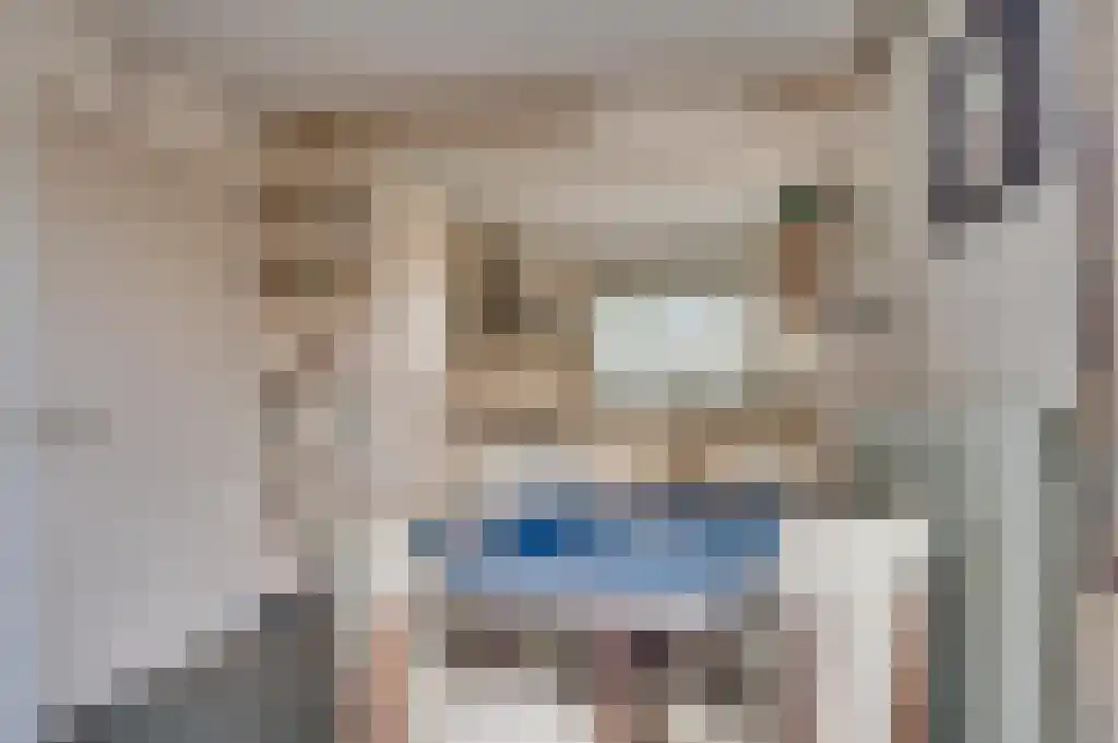 Bevrijdingsweg 5 Venlo thumbnail 16