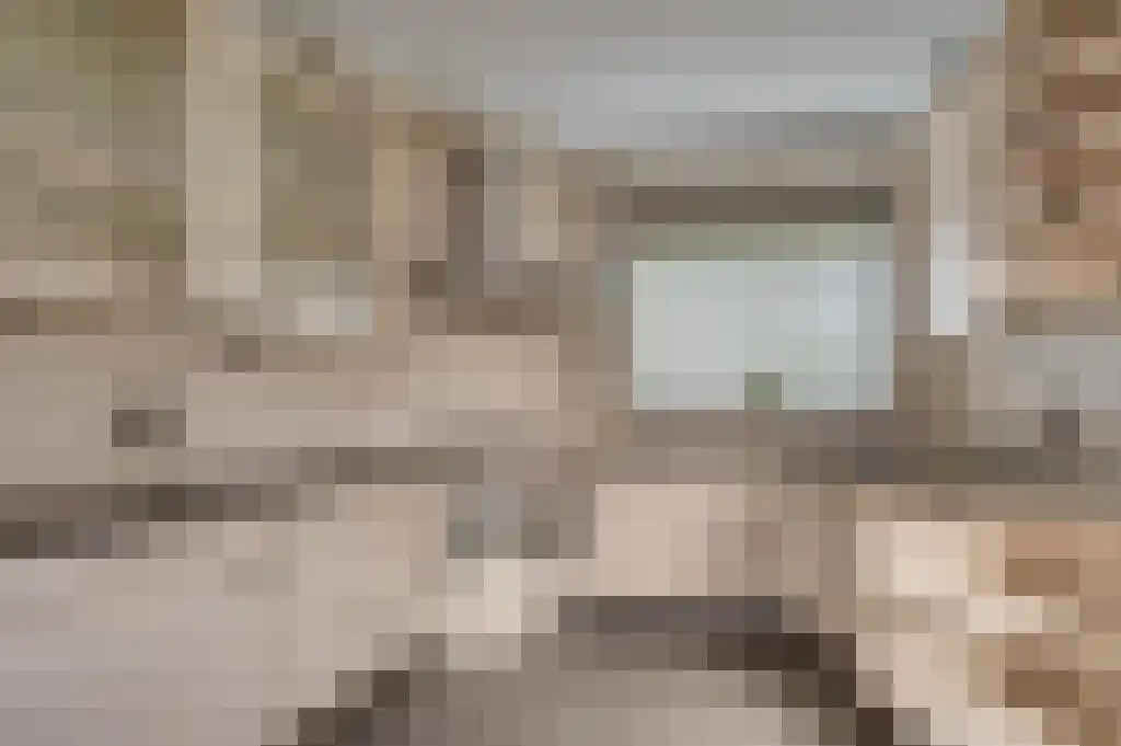 Bevrijdingsweg 5 Venlo thumbnail 17