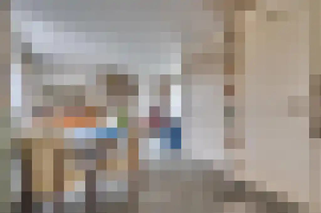 Bevrijdingsweg 5 Venlo thumbnail 19