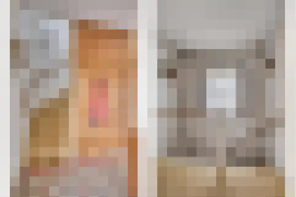 Bevrijdingsweg 5 Venlo thumbnail 20