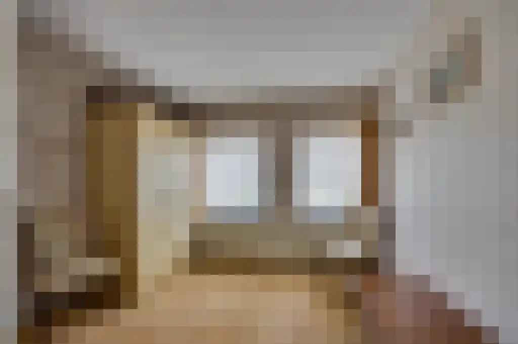 Bevrijdingsweg 5 Venlo thumbnail 21