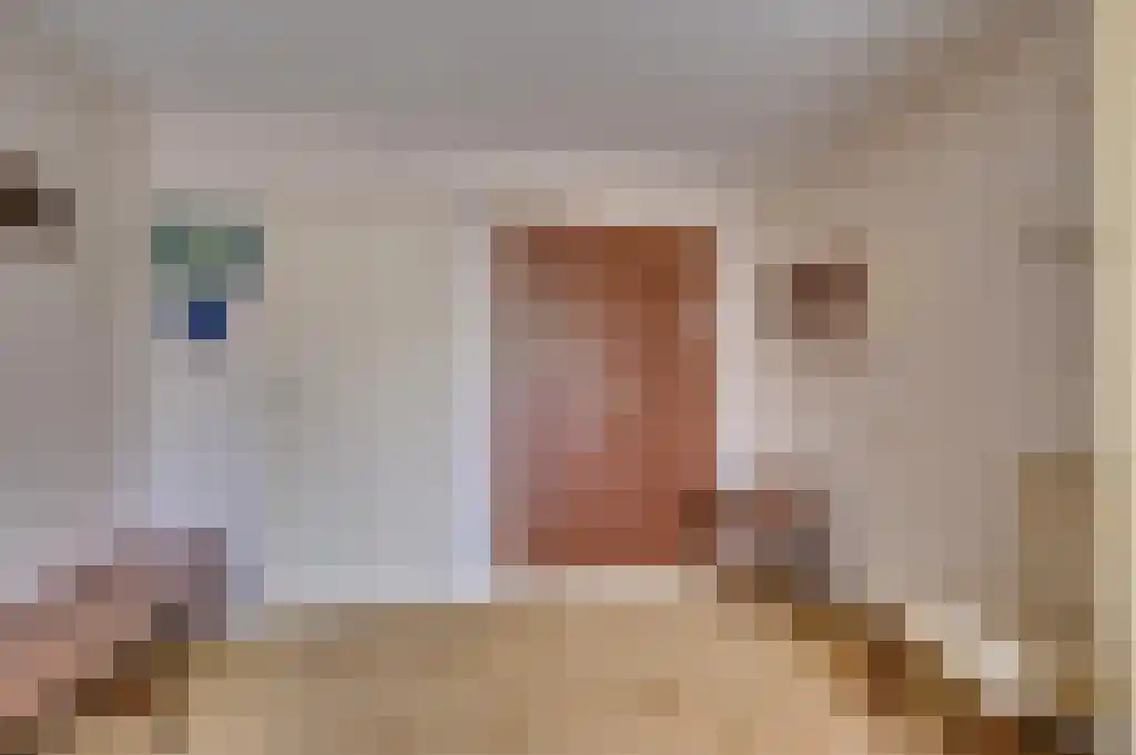 Bevrijdingsweg 5 Venlo thumbnail 22