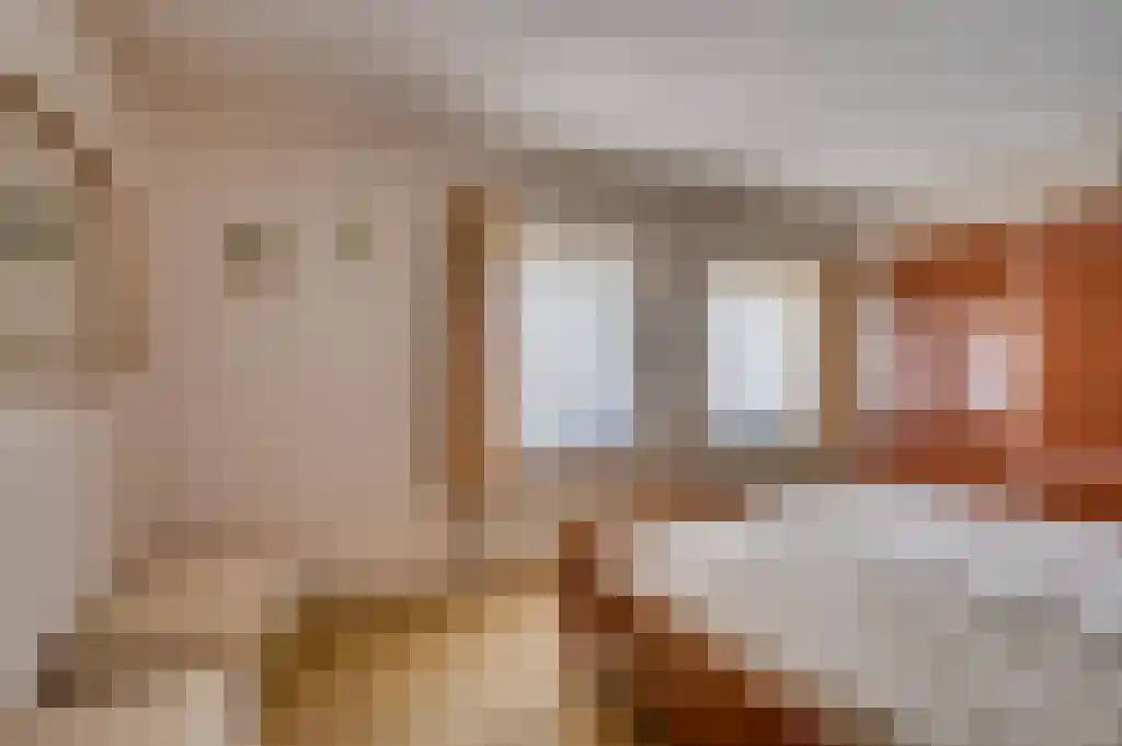 Bevrijdingsweg 5 Venlo thumbnail 23