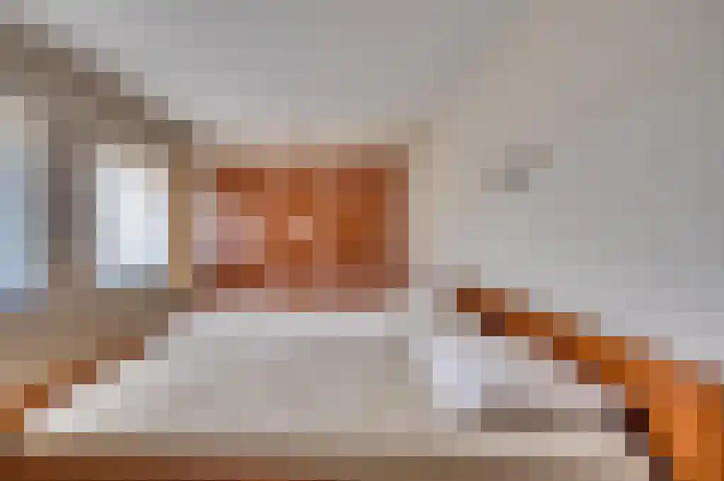 Bevrijdingsweg 5 Venlo thumbnail 24