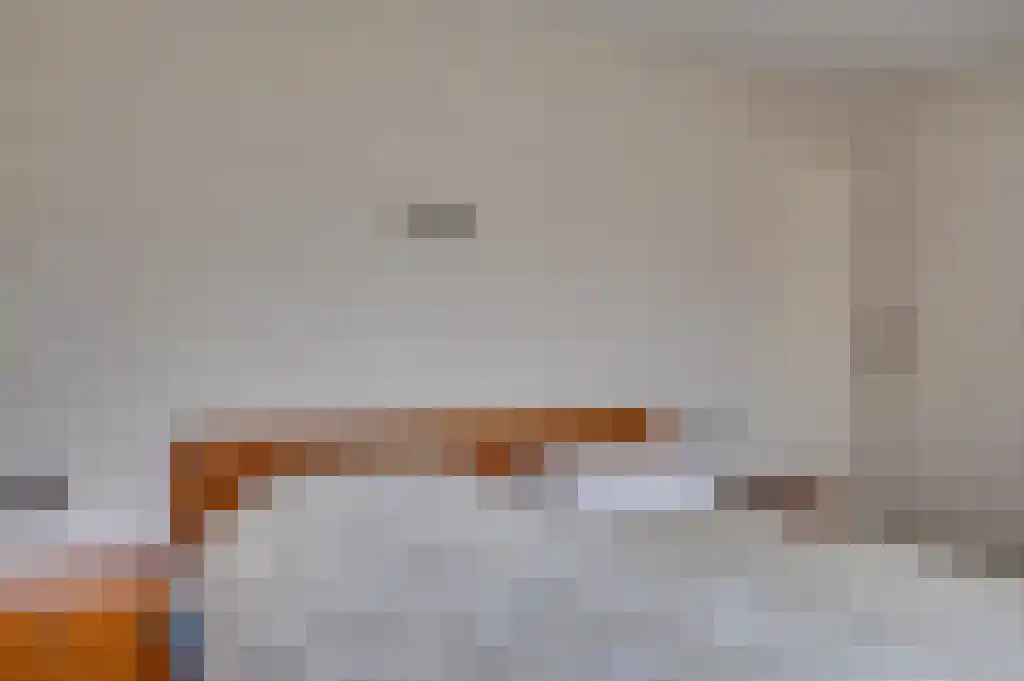 Bevrijdingsweg 5 Venlo thumbnail 25