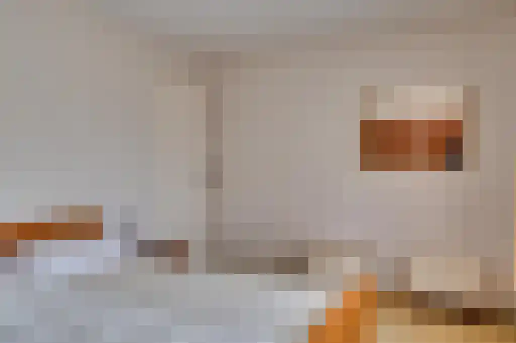 Bevrijdingsweg 5 Venlo thumbnail 26