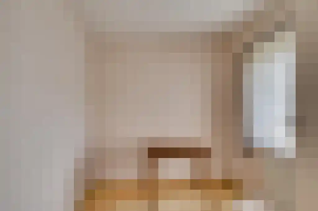 Bevrijdingsweg 5 Venlo thumbnail 27