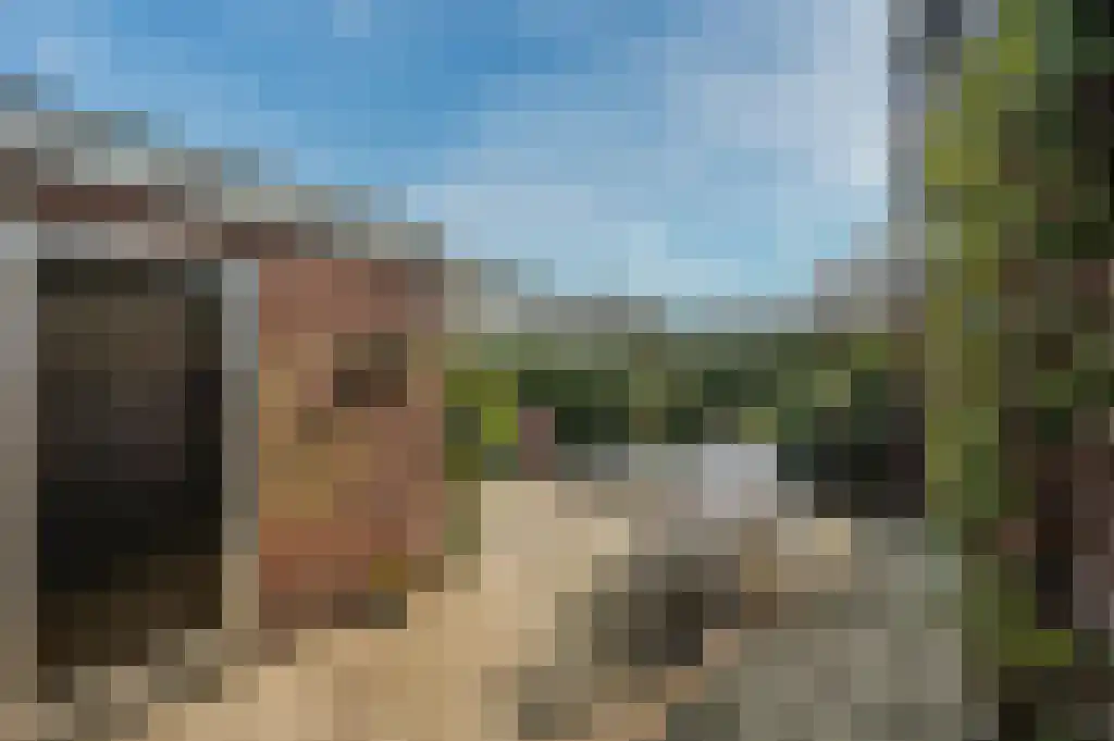 Bevrijdingsweg 5 Venlo thumbnail 32