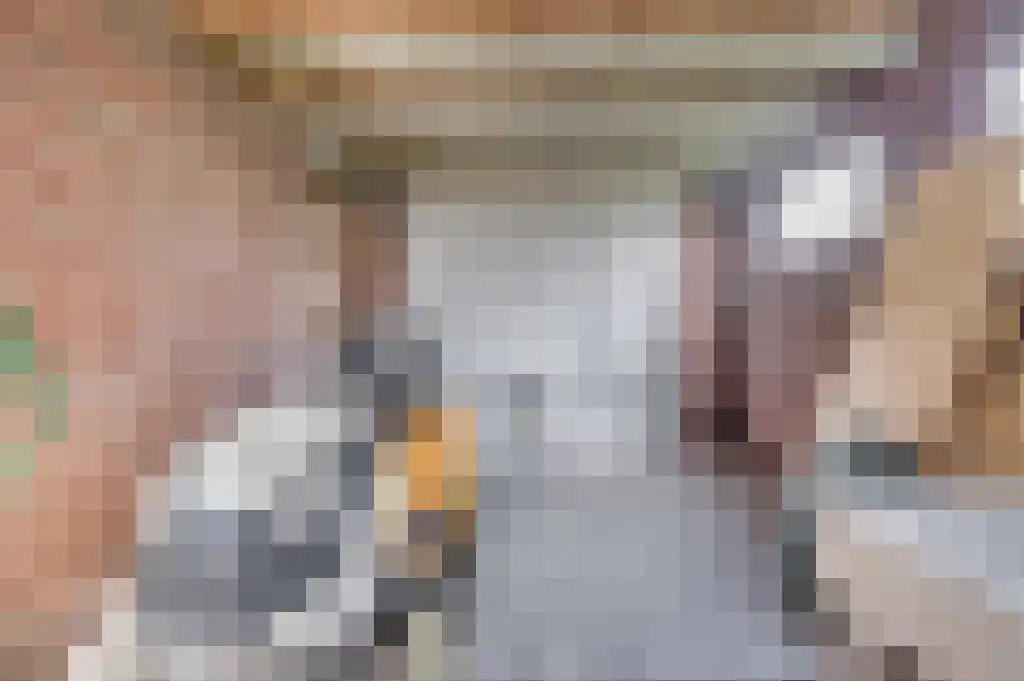 Bevrijdingsweg 5 Venlo thumbnail 33