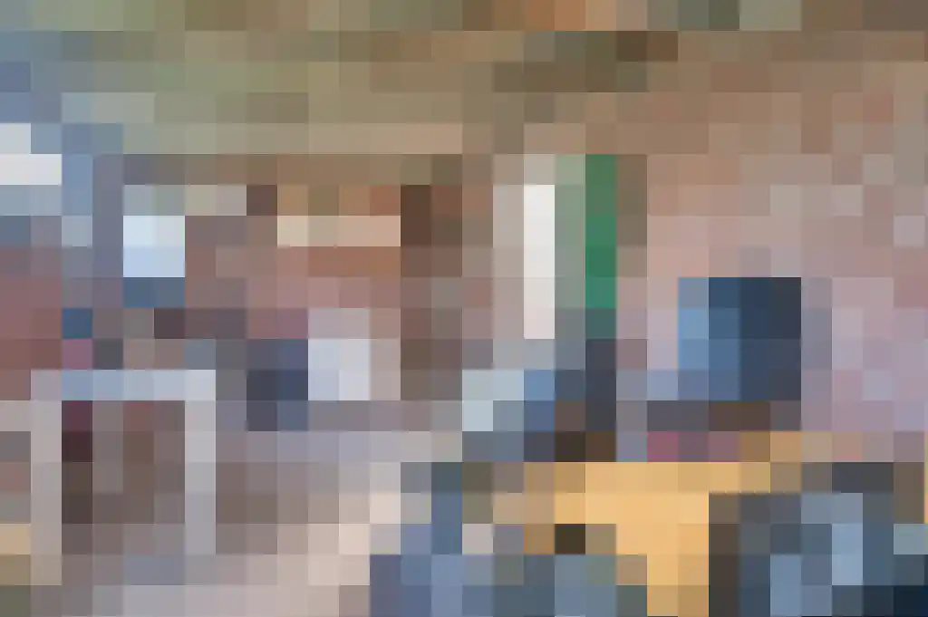 Bevrijdingsweg 5 Venlo thumbnail 34