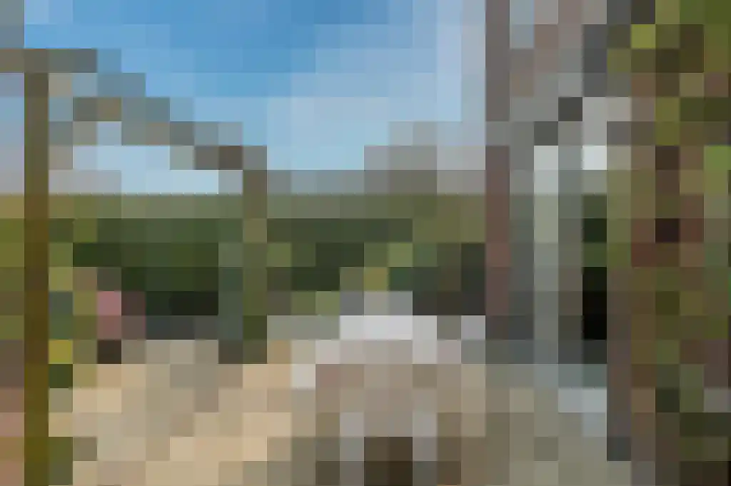 Bevrijdingsweg 5 Venlo thumbnail 35
