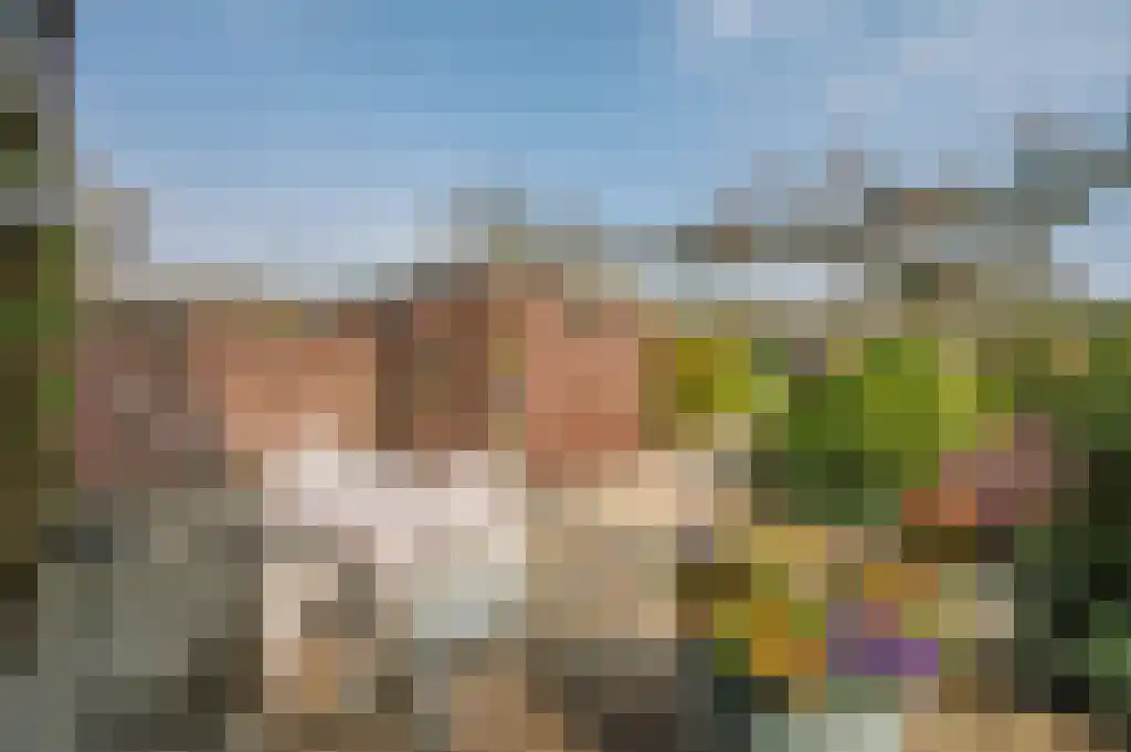 Bevrijdingsweg 5 Venlo thumbnail 36