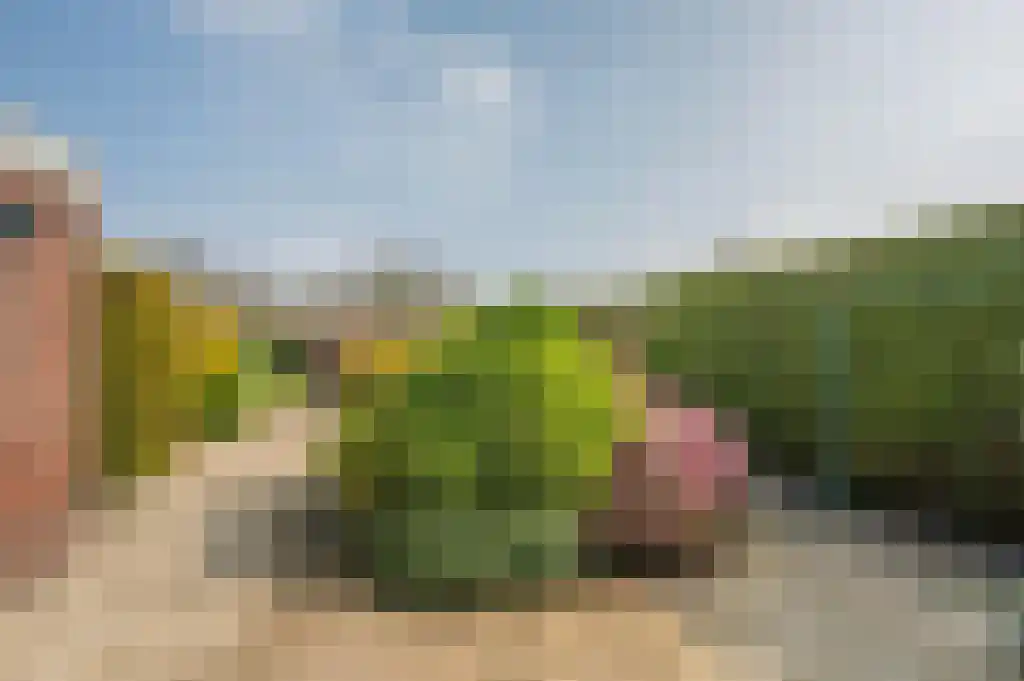 Bevrijdingsweg 5 Venlo thumbnail 38