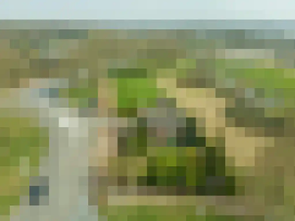 Bevrijdingsweg 5 Venlo thumbnail 4