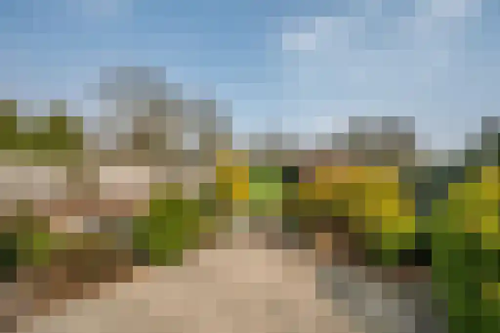Bevrijdingsweg 5 Venlo thumbnail 40