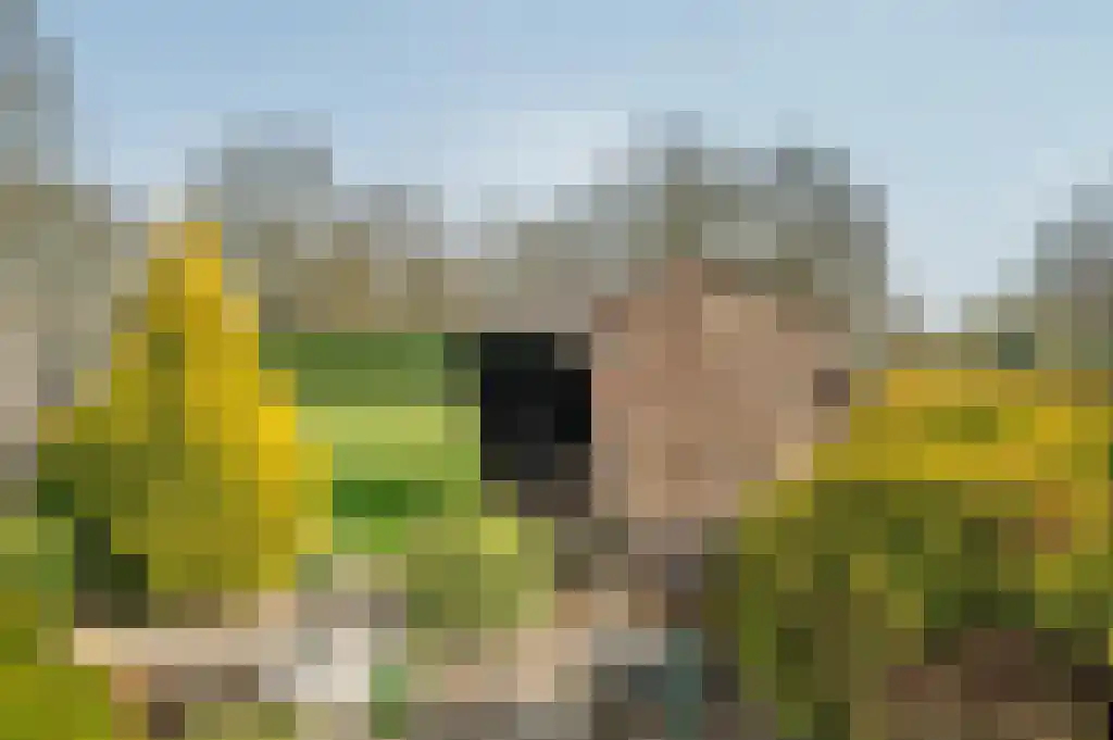 Bevrijdingsweg 5 Venlo thumbnail 41