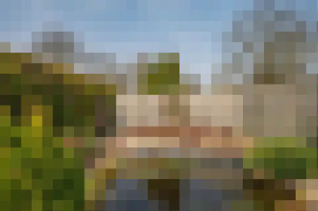 Bevrijdingsweg 5 Venlo thumbnail 42