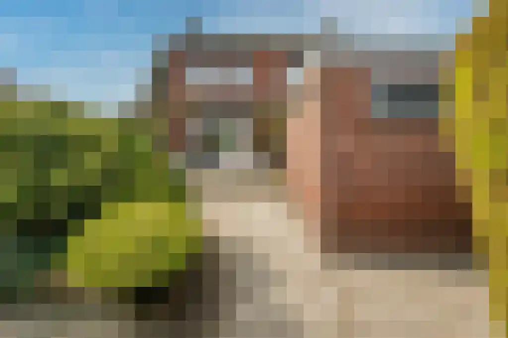Bevrijdingsweg 5 Venlo thumbnail 44