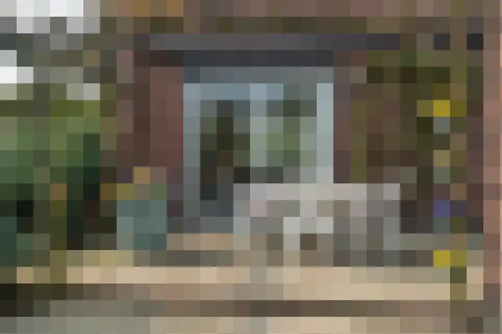 Bevrijdingsweg 5 Venlo thumbnail 45