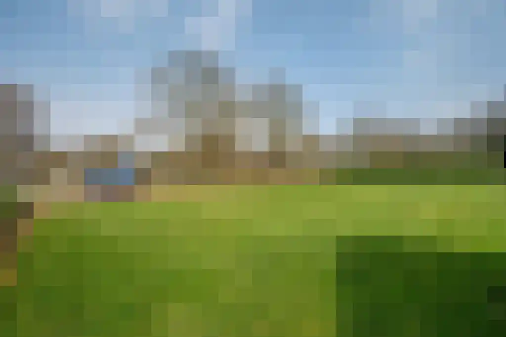 Bevrijdingsweg 5 Venlo thumbnail 46