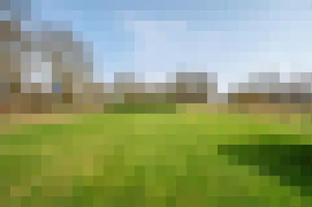 Bevrijdingsweg 5 Venlo thumbnail 47
