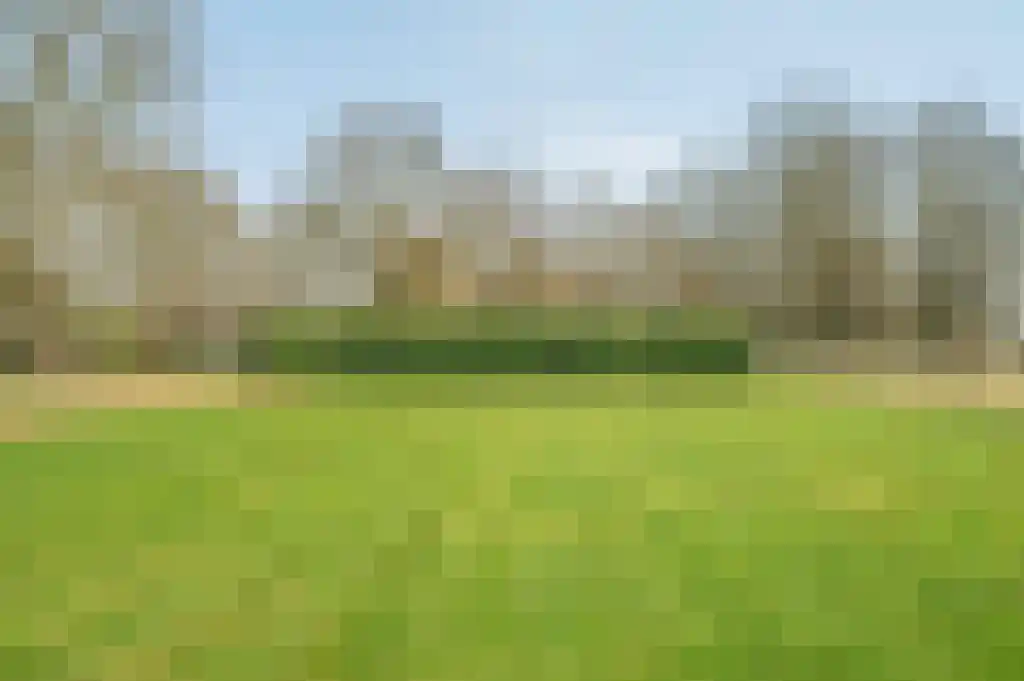 Bevrijdingsweg 5 Venlo thumbnail 48