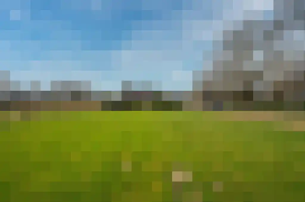 Bevrijdingsweg 5 Venlo thumbnail 49