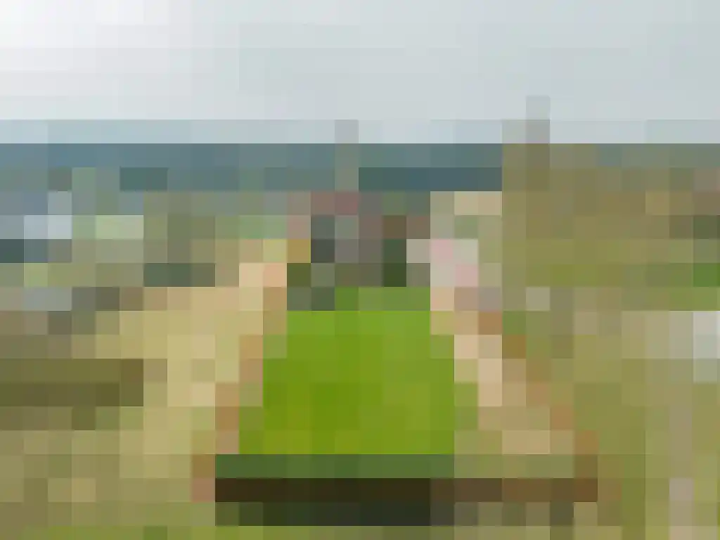 Bevrijdingsweg 5 Venlo thumbnail 5